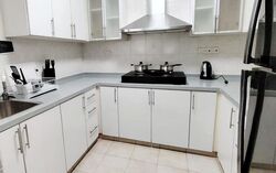 Tanglin View (D3), Condominium #529410711